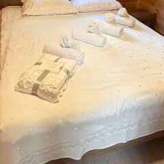 Дом Теремок , Республика Карачаево-Черкесия 