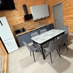 Дом Теремок , Республика Карачаево-Черкесия 