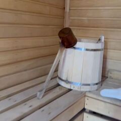 Дом Теремок , Республика Карачаево-Черкесия 