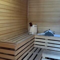 Дом Теремок , Республика Карачаево-Черкесия 