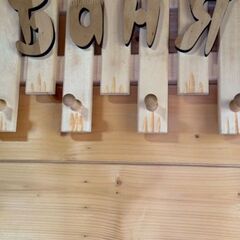 Дом Теремок , Республика Карачаево-Черкесия 