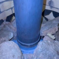 Дом Теремок , Республика Карачаево-Черкесия 