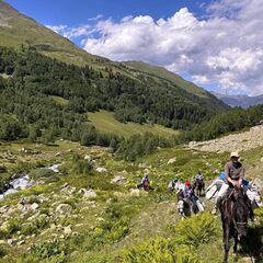 Дом Теремок , Республика Карачаево-Черкесия 