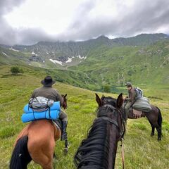 Дом Теремок , Республика Карачаево-Черкесия 