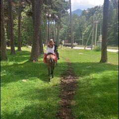 Дом Теремок , Республика Карачаево-Черкесия 