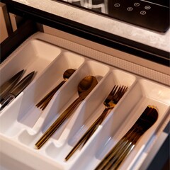 Глэмпинг Има, Пермский край