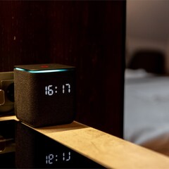 Глэмпинг Има, Пермский край