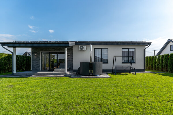 для мероприятий Apart-Deluxe Легенды моря — фото 4