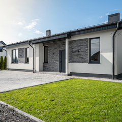 Дом для мероприятий Apart-Deluxe Легенды моря, Калининградская область