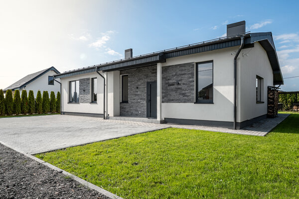 для мероприятий Apart-Deluxe Легенды моря — фото 1