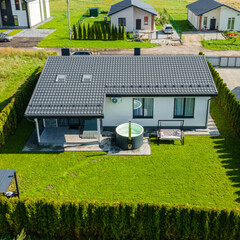 Дом для мероприятий Apart-Deluxe Легенды моря, Калининградская область