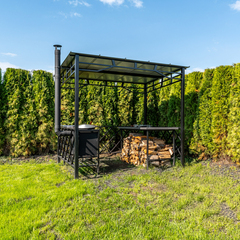 Дом для мероприятий Apart-Deluxe Легенды моря, Калининградская область