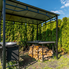 Дом для мероприятий Apart-Deluxe Легенды моря, Калининградская область