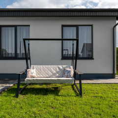 Дом для мероприятий Apart-Deluxe Легенды моря, Калининградская область