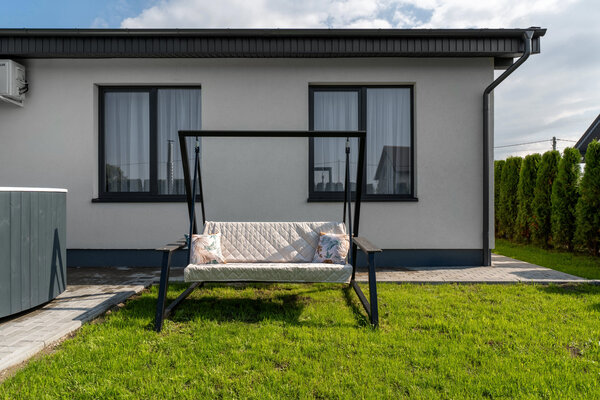 для мероприятий Apart-Deluxe Легенды моря — фото 2