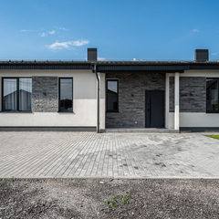 Дом для мероприятий Apart-Deluxe Легенды моря, Калининградская область