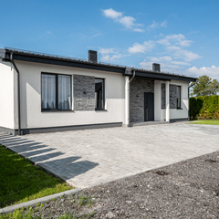 Дом для мероприятий Apart-Deluxe Легенды моря, Калининградская область