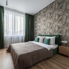 Дом для мероприятий Apart-Deluxe Легенды моря, Калининградская область