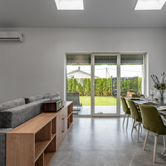 Дом для мероприятий Apart-Deluxe Легенды моря, Калининградская область