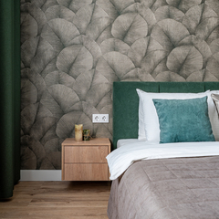 Дом для мероприятий Apart-Deluxe Легенды моря, Калининградская область