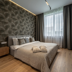 Дом для мероприятий Apart-Deluxe Легенды моря, Калининградская область