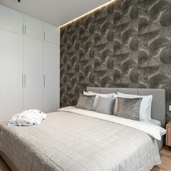 Дом для мероприятий Apart-Deluxe Легенды моря, Калининградская область