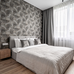 Дом для мероприятий Apart-Deluxe Легенды моря, Калининградская область