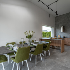 Дом для мероприятий Apart-Deluxe Легенды моря, Калининградская область