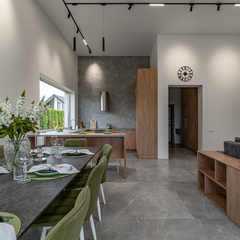 Дом для мероприятий Apart-Deluxe Легенды моря, Калининградская область