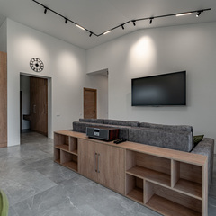 Дом для мероприятий Apart-Deluxe Легенды моря, Калининградская область