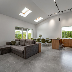 Дом для мероприятий Apart-Deluxe Легенды моря, Калининградская область