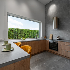 Дом для мероприятий Apart-Deluxe Легенды моря, Калининградская область