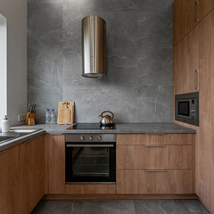 Дом для мероприятий Apart-Deluxe Легенды моря, Калининградская область