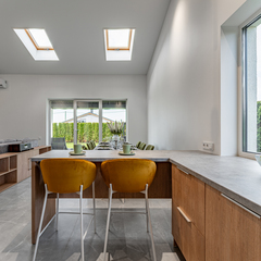 Дом для мероприятий Apart-Deluxe Легенды моря, Калининградская область