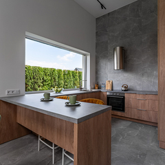 Дом для мероприятий Apart-Deluxe Легенды моря, Калининградская область