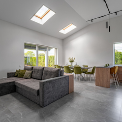 Дом для мероприятий Apart-Deluxe Легенды моря, Калининградская область