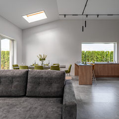 Дом для мероприятий Apart-Deluxe Легенды моря, Калининградская область