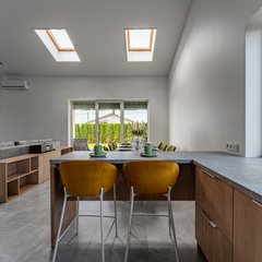 Дом для мероприятий Apart-Deluxe Легенды моря, Калининградская область