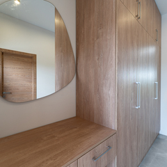 Дом для мероприятий Apart-Deluxe Легенды моря, Калининградская область