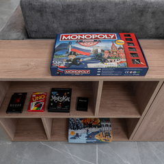 Дом для мероприятий Apart-Deluxe Легенды моря, Калининградская область