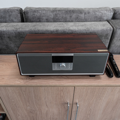 Дом для мероприятий Apart-Deluxe Легенды моря, Калининградская область