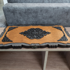 Дом для мероприятий Apart-Deluxe Легенды моря, Калининградская область