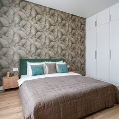 Дом для мероприятий Apart-Deluxe Легенды моря, Калининградская область