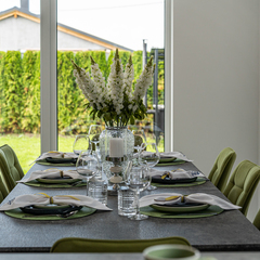 Дом для мероприятий Apart-Deluxe Легенды моря, Калининградская область