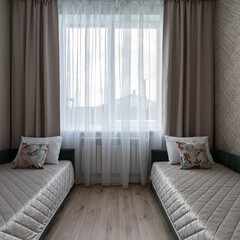 Дом для мероприятий Apart-Deluxe Легенды моря, Калининградская область