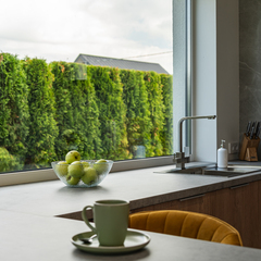 Дом для мероприятий Apart-Deluxe Легенды моря, Калининградская область