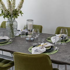 Дом для мероприятий Apart-Deluxe Легенды моря, Калининградская область