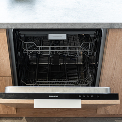 Дом для мероприятий Apart-Deluxe Легенды моря, Калининградская область