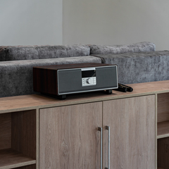 Дом для мероприятий Apart-Deluxe Легенды моря, Калининградская область