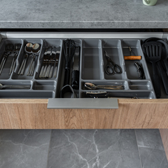 Дом для мероприятий Apart-Deluxe Легенды моря, Калининградская область